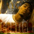 JAYC LA Z feat. Karlos H