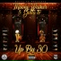 Moone Walker, Gutta Tv, Reese Youngn