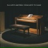 Fuji Koto Masters