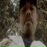 Yansen Lampo