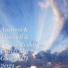 Andrea K Murrell, Nirva Reddy