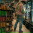 Lil Fuky