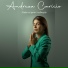 ANDREZA CARÍCIO