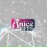 Anice gazzaoui