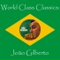 Walter Wanderley