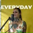 Constanza Dagga