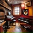 J. Cardim