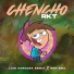 Luis Cordoba Remix, GON RMX