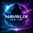 NAVALIX