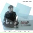 Michael B DJ