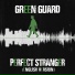 Green Guard