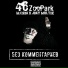 46 ZooPark, М.Сява, JDay Multik
