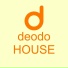 Deodo