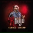 Khujo Goodie