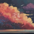 阿书Veson