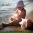 Gobba A Ponente