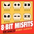 8-Bit Misfits