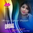 Noori Khan