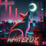 WhiteFox