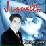 Juanello