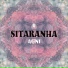 Sitaranha