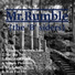 Mr.Rumble