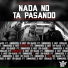 Ir-Sais feat. Enmeris, Hef