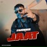 Chetan Nitharwal feat. Krishan Madha