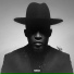 MI Abaga feat. Cina Soul