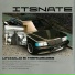 ItsNate