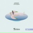 Airwave