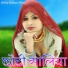 Sayar Rahees