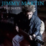 Jimmy Martin