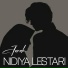 Nidiya Lestari