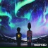 PINEO & LOEB feat. JellyTooFly, Codo Lowe