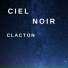 clacton