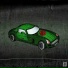 BADTRIP MUSIC, GREEN ORXNGE, Send 1