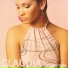 Claudia