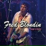 Fred Blondin