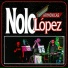 Nolo López