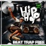 VERY BEATS