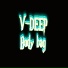 V-DEEP
