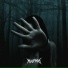 MALPHOS