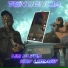 Lio Flyer feat. Key Lozart