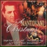 Annunzio Paolo Mantovani