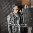 Arthuro