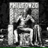 Phil Gonzo