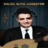 El Hadj M'hamed El Anka