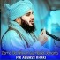 Pir Abbass Khaki
