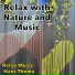 Relax Music - Hans Thoma